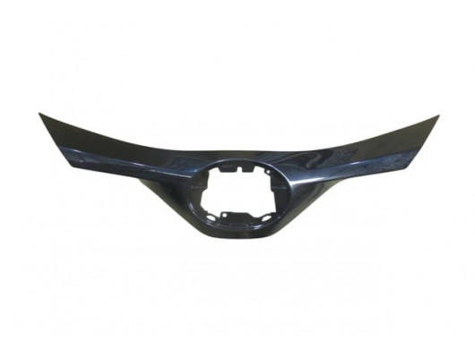 TOYOTA CHR- 20/23; ÖN PANJUR DIŞ (TYG)