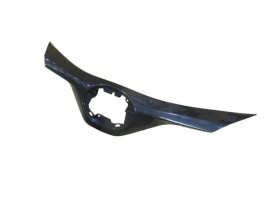 TOYOTA CHR- 20/23; ÖN PANJUR DIŞ (TYG)