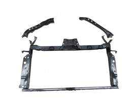 TOYOTA CHR- 16/23; ÖN PANEL KOMPLE (TW)