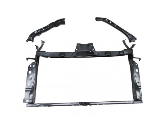 TOYOTA CHR- 16/23; ÖN PANEL KOMPLE (TW)