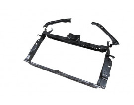 TOYOTA CHR- 16/23; ÖN PANEL KOMPLE (TW)