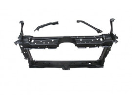 TOYOTA CHR- 16/23; ÖN PANEL KOMPLE (TW)