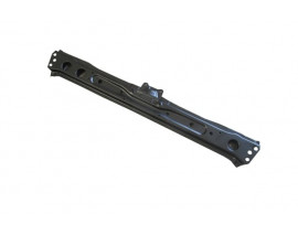 TOYOTA CHR- 16/23; ÖN PANEL ALT PARÇA (TW)