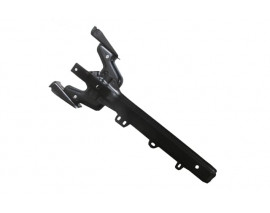 TOYOTA CHR- 16/23; ÖN PANEL ORTA PARÇA (KİLİT SACI) (TW)