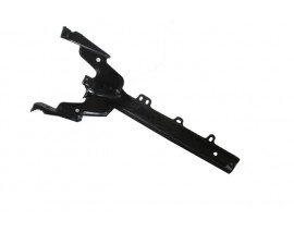 TOYOTA CHR- 16/23; ÖN PANEL ORTA PARÇA (KİLİT SACI) (TW)