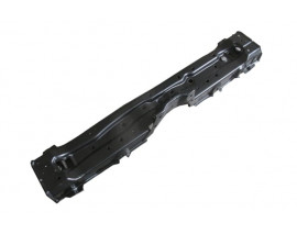 TOYOTA CHR- 16/23; ÖN PANEL ÜST PARÇA ORTA (TW)