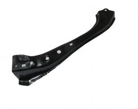 TOYOTA CHR- 16/23; ÖN PANEL YAN PARÇA ÜST SAĞ (TW)