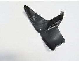 TOYOTA CHR- 16/23; ARKA TAMPON BRAKETİ SAĞ (YAN KULAĞA TAKILAN)