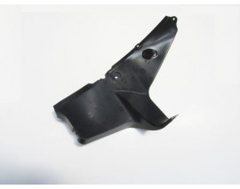 TOYOTA CHR- 16/23; ARKA TAMPON BRAKETİ SAĞ (YAN KULAĞA TAKILAN)