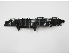 TOYOTA CHR- 16/23; ARKA TAMPON İÇ BAĞLANTI BRAKETİ SAĞ (BÜYÜK)(TW)