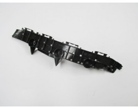TOYOTA CHR- 16/23; ARKA TAMPON İÇ BAĞLANTI BRAKETİ SAĞ (BÜYÜK)(TW)
