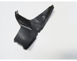 TOYOTA CHR- 16/23; ARKA TAMPON BRAKETİ SOL (YAN KULAĞA TAKILAN)