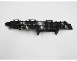 TOYOTA CHR- 16/23; ARKA TAMPON İÇ BAĞLANTI BRAKETİ SOL (BÜYÜK)(TW)