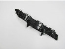 TOYOTA CHR- 16/23; ARKA TAMPON İÇ BAĞLANTI BRAKETİ SOL (BÜYÜK)(TW)