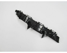 TOYOTA CHR- 16/23; ARKA TAMPON İÇ BAĞLANTI BRAKETİ SOL (BÜYÜK)(TW)