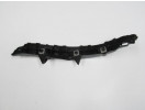 TOYOTA CHR- 16/23; ARKA TAMPON İÇ BAĞLANTI BRAKETİ SOL (BÜYÜK)(TW)