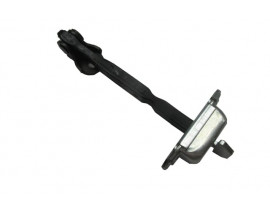 TOYOTA CHR- 16/23; ARKA KAPI DURDURUCUSU SAĞ/SOL AYNI (ADET) (KAPI GERGİSİ)