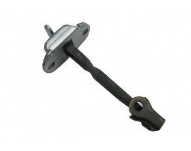 TOYOTA CHR- 16/23; ARKA KAPI DURDURUCUSU SAĞ/SOL AYNI (ADET) (KAPI GERGİSİ)