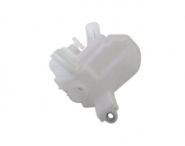 TOYOTA CHR- 24/25; RADYATÖR YEDEK SU DEPOSU