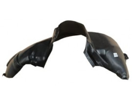 FIAT SIENA- 97/02; ÖN ÇAMURLUK DAVLUMBAZI SAĞ