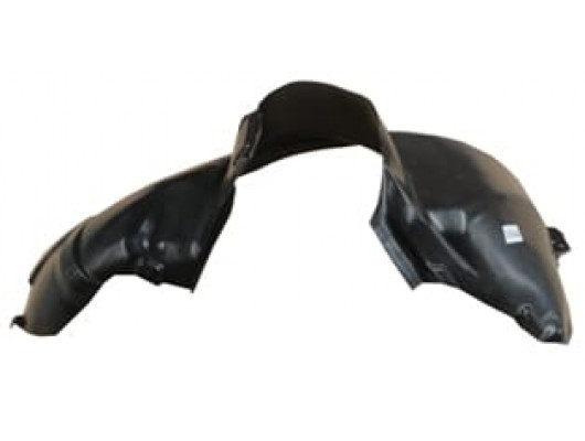 FIAT SIENA- 97/02; ÖN ÇAMURLUK DAVLUMBAZI SAĞ