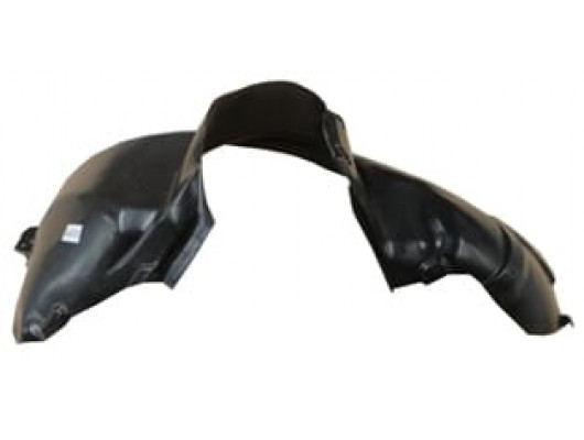 FIAT SIENA- 97/02; ÖN ÇAMURLUK DAVLUMBAZI SOL