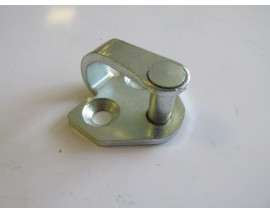 FIAT SIENA- 97/02; ÖN/ARKA KAPI KİLİT KARŞILIĞI SAĞ/SOL AYNI (ADET)