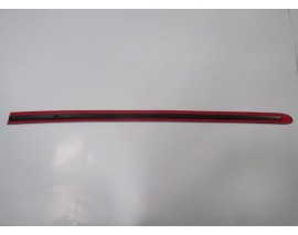 FIAT SIENA- 97/02; ÖN KAPI BANDI SAĞ SİYAH