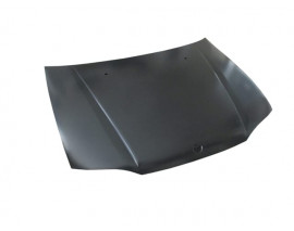 FIAT SIENA- 97/02; MOTOR KAPUTU (TYG)