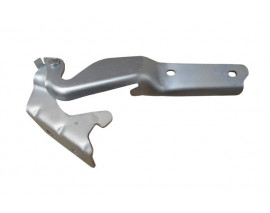 FIAT SIENA- 97/02; KAPUT MENTEŞESİ SAĞ