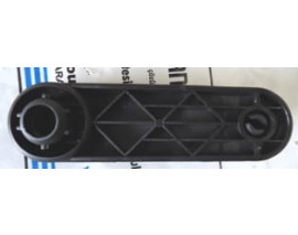 FIAT SIENA- 97/02; CAM AÇMA KOLU SİYAH (BFN)