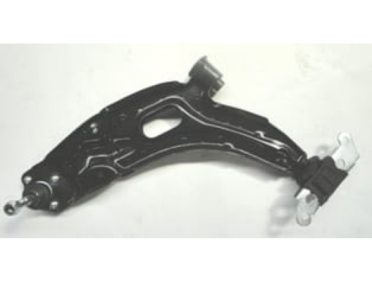 FIAT SIENA- 97/02; ÖN ALT TABLA L ROTİLLİ/BURÇLU (SALINCAK) (1,4/1,6 cc) (MANUEL) (SH)