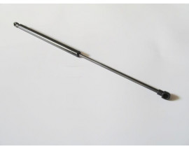 FIAT SIENA- 97/02; BAGAJ AMORTİSÖRÜ (53,5cm) SAĞ/SOL AYNI ADET (STATION WAGON)