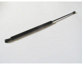 FIAT SIENA- 97/02; BAGAJ AMORTİSÖRÜ (53,5cm) SAĞ/SOL AYNI ADET (STATION WAGON)