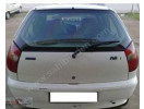 FIAT PALIO- 97/02; ARAÇ BİLGİLERİ VE RESİMLERİ (3/5KAPI)