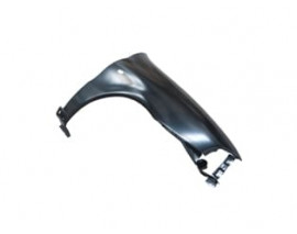 FIAT PALIO- 97/02; ÖN ÇAMURLUK DELİKLİ SAĞ (TYG)