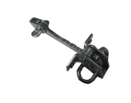 FIAT PALIO- 97/02; ÖN KAPI DURDURUCUSU SAĞ/SOL AYNI (ADET) (KAPI GERGİSİ)