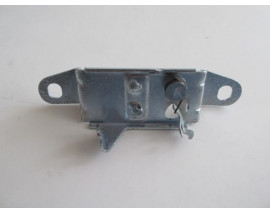 FIAT PALIO- 97/02; BAGAJ KAPAK KİLİT KARŞILIĞI