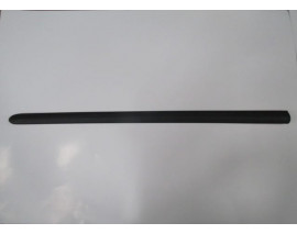 FIAT PALIO- 97/02; ÖN KAPI BANDI SAĞ SİYAH