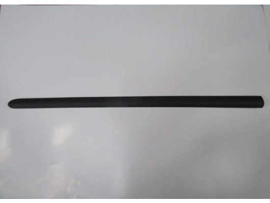 FIAT PALIO- 97/02; ÖN KAPI BANDI SAĞ SİYAH