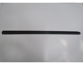 FIAT PALIO- 97/02; ÖN KAPI BANDI SOL SİYAH