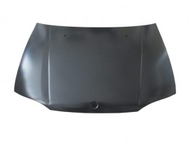 FIAT PALIO- 97/02; MOTOR KAPUTU (TYG)