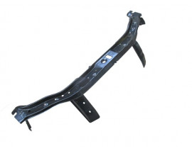 FIAT PALIO- 97/02; ÖN PANEL ÜST PARÇA