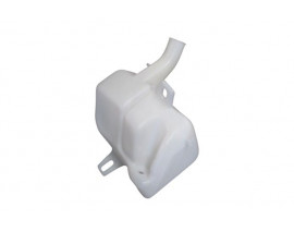 FIAT PALIO- 97/02; ÖN CAM SU BİDONU/DEPOSU