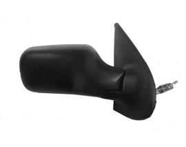 FIAT PALIO- 97/02; KAPI AYNASI SAĞ MANUEL (ER AYNA)