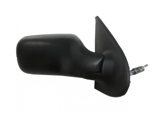 FIAT PALIO- 97/02; KAPI AYNASI SAĞ MANUEL (ER AYNA)