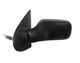 FIAT PALIO- 97/02; KAPI AYNASI SOL MANUEL (ER AYNA)