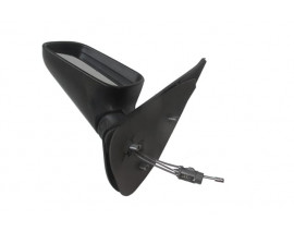 FIAT PALIO- 97/02; KAPI AYNASI SOL MANUEL (ER AYNA)