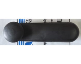 FIAT PALIO- 97/02; CAM AÇMA KOLU SİYAH (BFN)