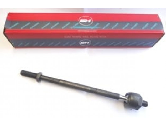 FIAT PALIO- 97/02; ROT MİLİ/KOLU SAĞ/SOL AYNI (ADET) (MANUEL) (SH)